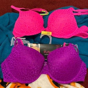 womens bras